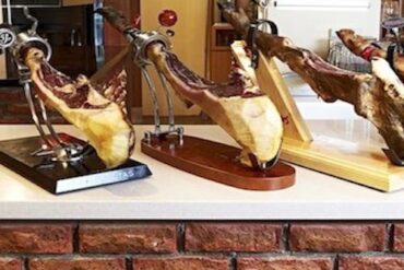 My Little Spanish Place