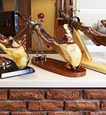 My Little Spanish Place