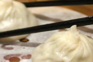 Si Chuan Dou Hua Chinese Restaurant Singapore