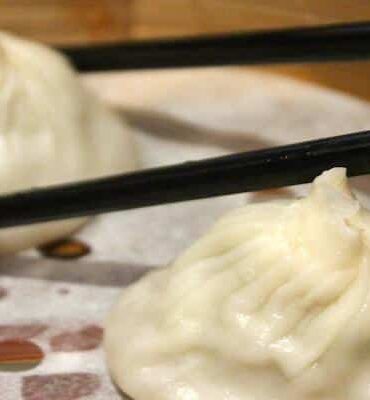 Si Chuan Dou Hua Chinese Restaurant Singapore