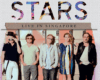 STARS - Live in Singapore