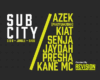 Sub City