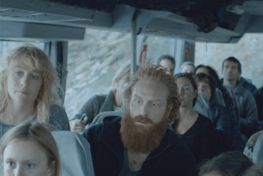 Swedish Film Festival