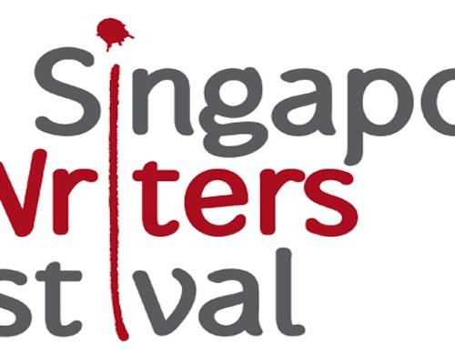 Singapore Writers Festival 2014 (SWF)  Poem Jazz: Making Up Poetry, Improvising Music by Robert Pinsky