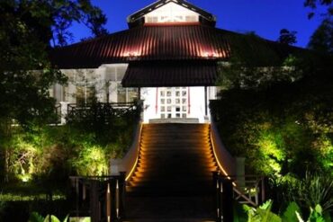 tamarind hill city nomads thai restaurant