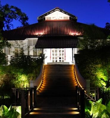 tamarind hill city nomads thai restaurant