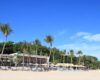 tanjong beach club sentosa singapore