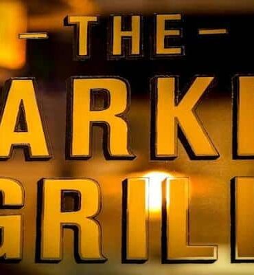 The Market Grill