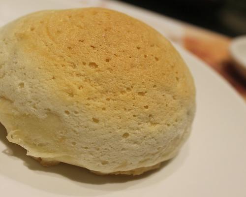 Tim Ho Wan Singapore: Living up to the hype!