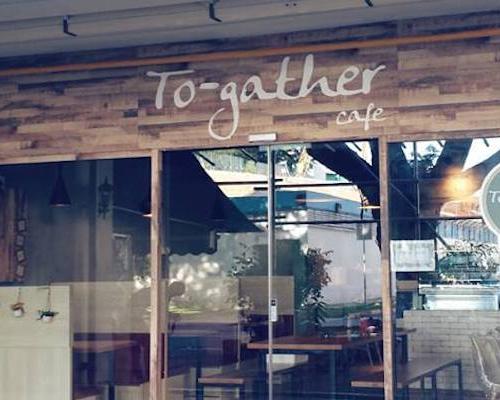 To-gather Café