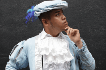 Greatest Treasure in the World