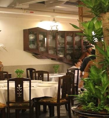 true blue cuisine singapore