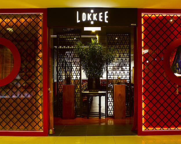 Restaurant Review: Lokkee is TungLok’s Hip New Chinese Take-Out Restaurant