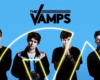 The Vamps