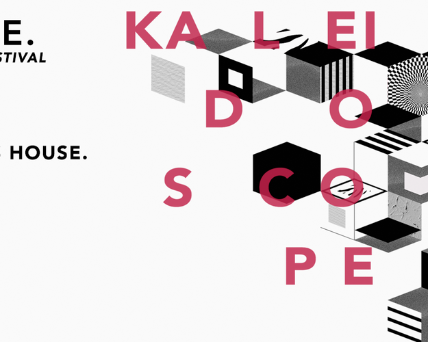 Verve Arts Festival’ 15: Kaleidoscope