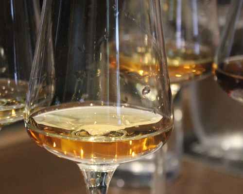 Whisky Tasting: An Introduction to Glasgow & Campbeltown Single Malts