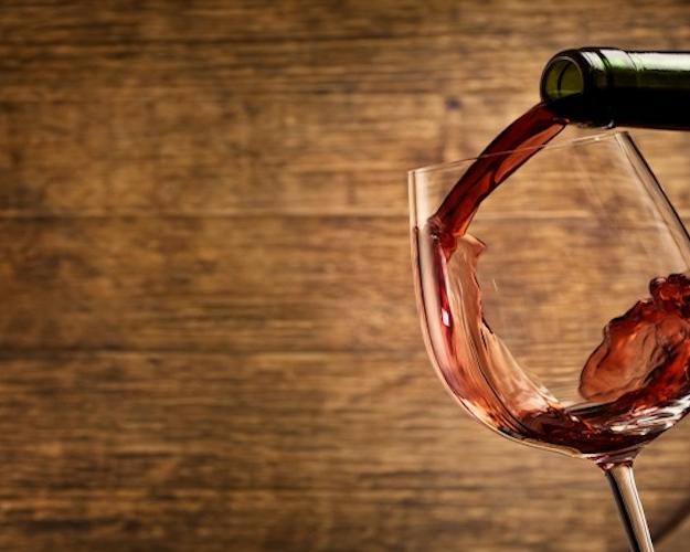 Introduction to Wine Appreciation & Wine Tasting Basics