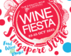 Wine Fiesta
