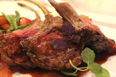 Oenotheque by Wine Universe