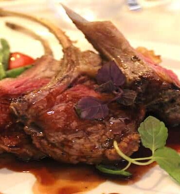 Oenotheque by Wine Universe