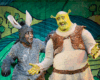 Shrek The Musical