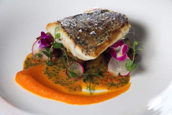 barramundi portico prime singapore dempsey