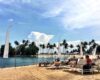 best bars in sentosa cover image 2