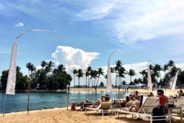 best bars in sentosa cover image 2