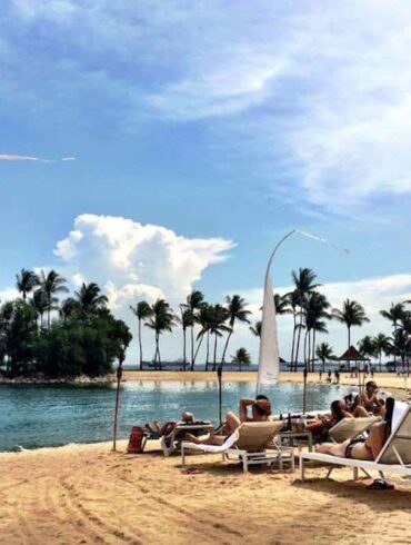 best bars in sentosa cover image 2