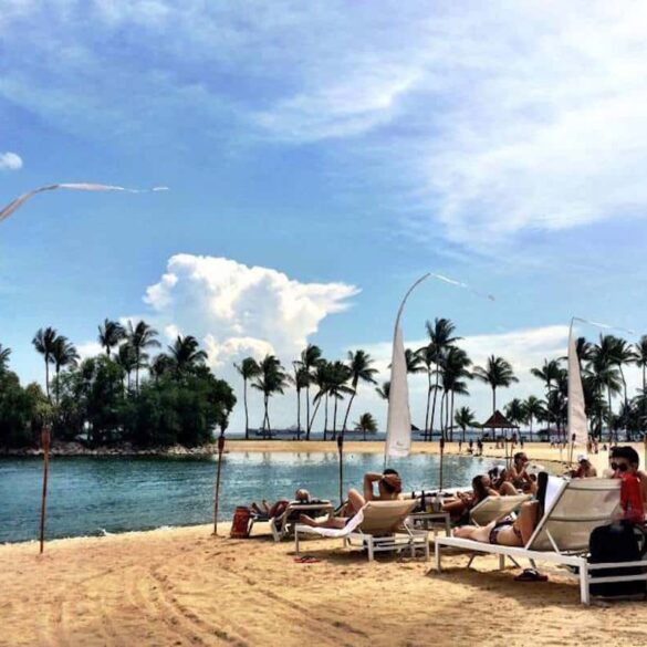 best bars in sentosa cover image 2