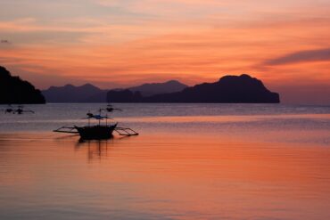 boracay philippines travel guide what to do where go