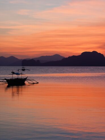 boracay philippines travel guide what to do where go