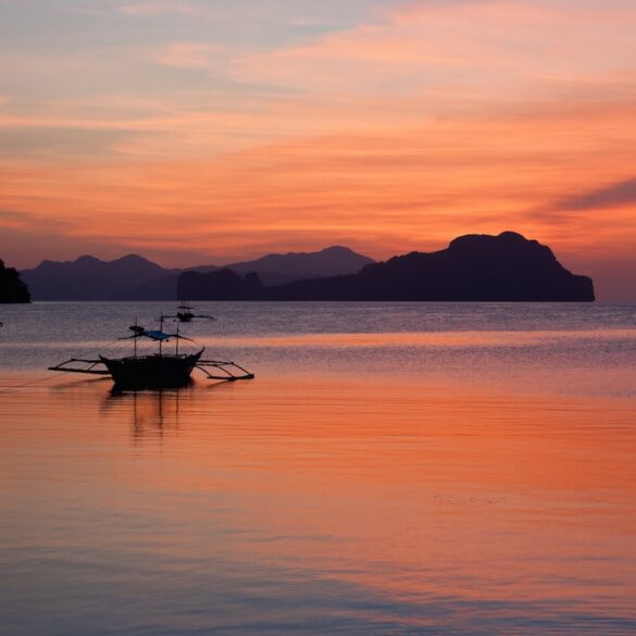 boracay philippines travel guide what to do where go