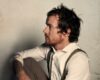 Damien Rice