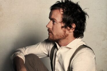 Damien Rice