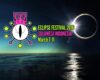 Eclipse Festival 2016 in Sulawesi