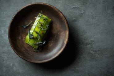 just opened singapore new restaurants bars march 2016