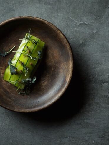 just opened singapore new restaurants bars march 2016