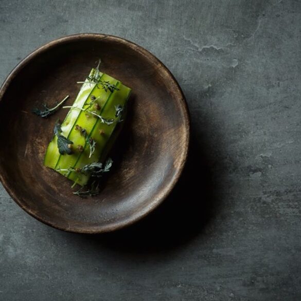 just opened singapore new restaurants bars march 2016