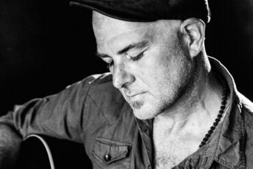 Koh Presents Walker Barnard (Umalagon)