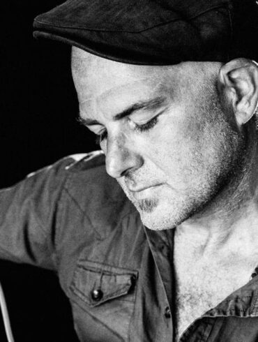 Koh Presents Walker Barnard (Umalagon)