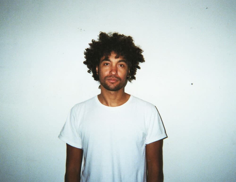 Ritual Presents &ME at kyō on 6 February 2016