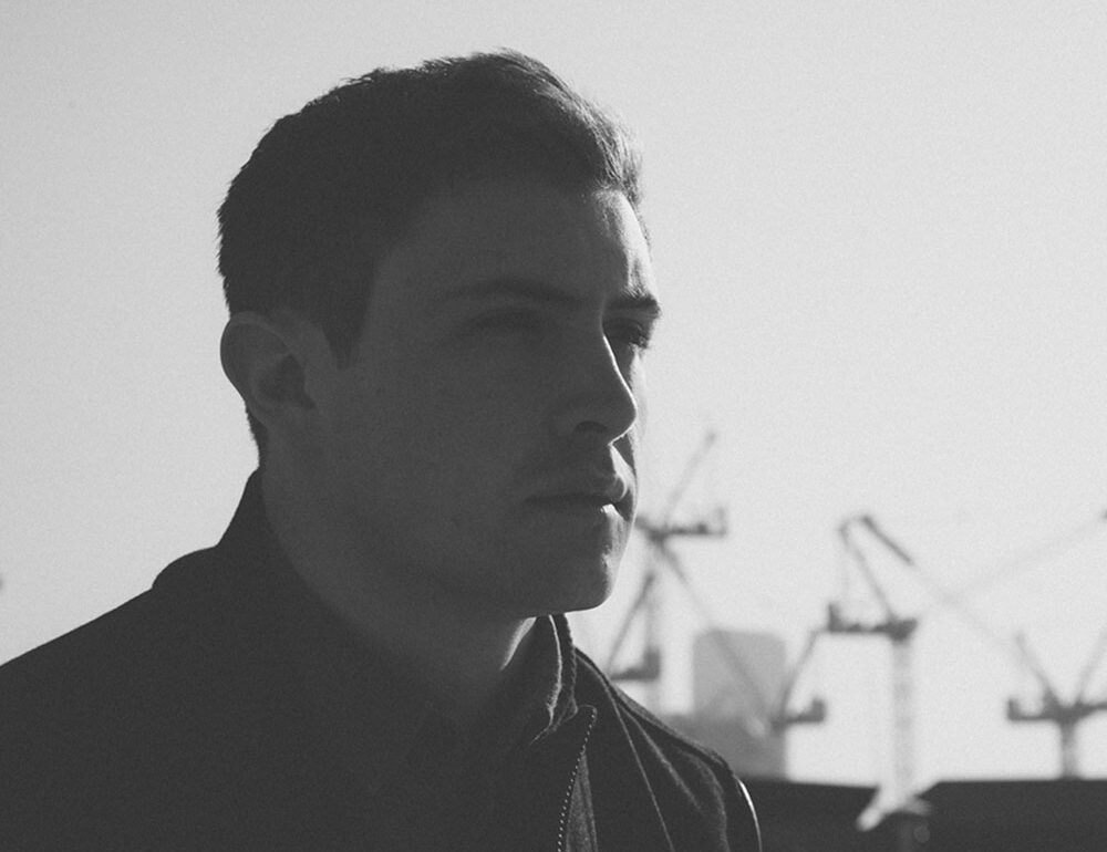 Pleasure Factory feat. Kidnap Kid at Club Kyo