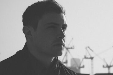 Pleasure Factory feat. Kidnap Kid at Club Kyo