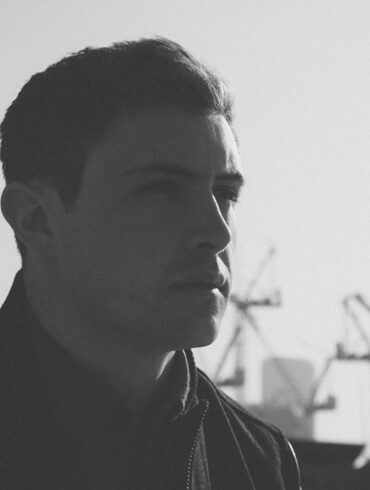 Pleasure Factory feat. Kidnap Kid at Club Kyo