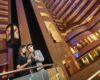 marina mandarin singapore valentine's day