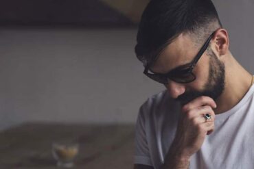 Eyes To The Front Pool Party Presents Stefano Ritteri