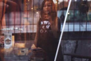 The Council Presents The Party Outside