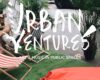 Urban Ventures