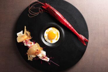 valentine's day dinner meal singapore 2016